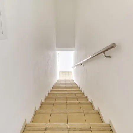 Sahara By Interhome Villa Rosas