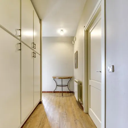 Sahara By Interhome * Rosas