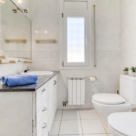 Sahara By Interhome Villa Rosas